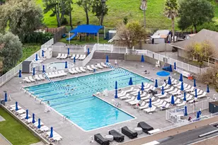 51 San Domingo Way, Novato, CA 94945 - Photo 68