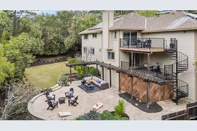 51 San Domingo Way, Novato, CA 94945 - Photo 2