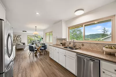 51 San Domingo Way, Novato, CA 94945 - Photo 24