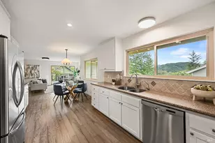 51 San Domingo Way, Novato, CA 94945 - Photo 24