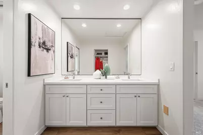 51 San Domingo Way, Novato, CA 94945 - Photo 32