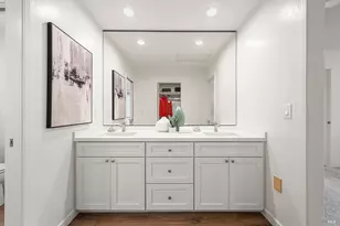 51 San Domingo Way, Novato, CA 94945 - Photo 32