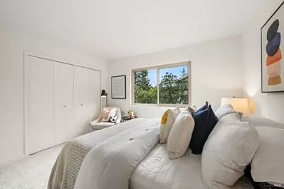 51 San Domingo Way, Novato, CA 94945 - Photo 44