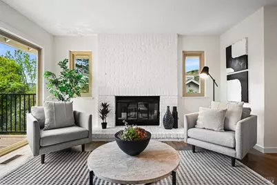 51 San Domingo Way, Novato, CA 94945 - Photo 16