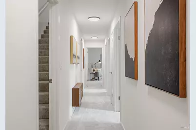 51 San Domingo Way, Novato, CA 94945 - Photo 38