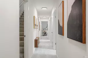 51 San Domingo Way, Novato, CA 94945 - Photo 38