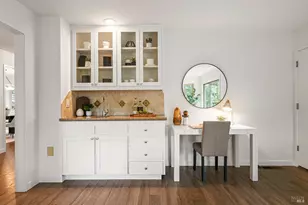 51 San Domingo Way, Novato, CA 94945 - Photo 14