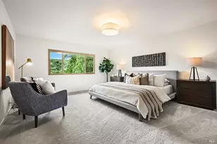 51 San Domingo Way, Novato, CA 94945 - Photo 28