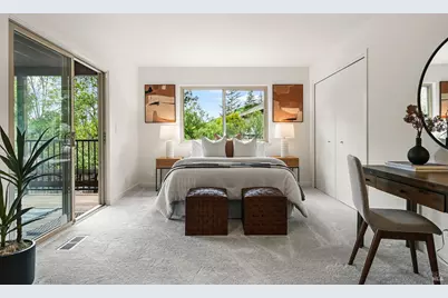 51 San Domingo Way, Novato, CA 94945 - Photo 46