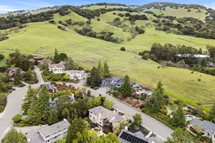 51 San Domingo Way, Novato, CA 94945 - Photo 64