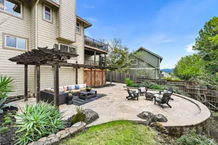 51 San Domingo Way, Novato, CA 94945 - Photo 60