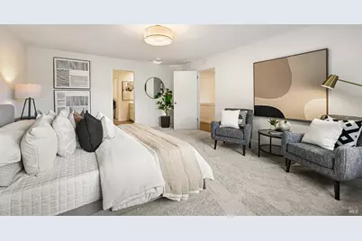 51 San Domingo Way, Novato, CA 94945 - Photo 36