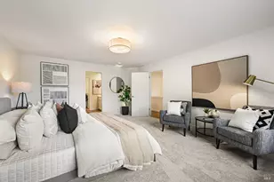 51 San Domingo Way, Novato, CA 94945 - Photo 36