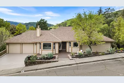 51 San Domingo Way, Novato, CA 94945 - Photo 1