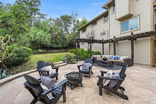 51 San Domingo Way, Novato, CA 94945 - Photo 58