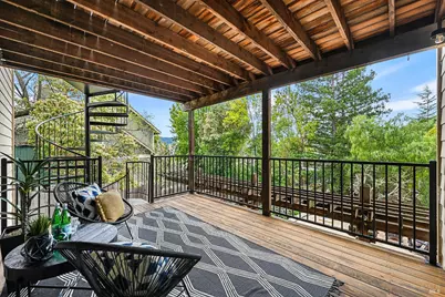 51 San Domingo Way, Novato, CA 94945 - Photo 48