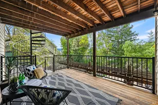 51 San Domingo Way, Novato, CA 94945 - Photo 48