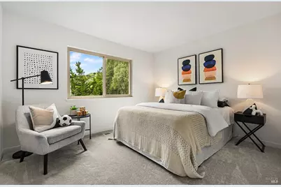 51 San Domingo Way, Novato, CA 94945 - Photo 42