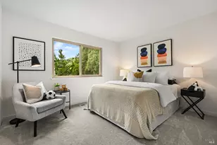 51 San Domingo Way, Novato, CA 94945 - Photo 42