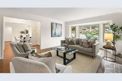 51 San Domingo Way, Novato, CA 94945 - Photo 8