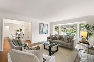 51 San Domingo Way, Novato, CA 94945 - Photo 8