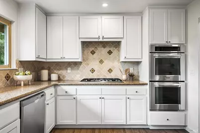 51 San Domingo Way, Novato, CA 94945 - Photo 26