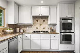 51 San Domingo Way, Novato, CA 94945 - Photo 26