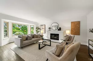 51 San Domingo Way, Novato, CA 94945 - Photo 6