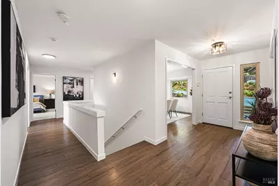 51 San Domingo Way, Novato, CA 94945 - Photo 12