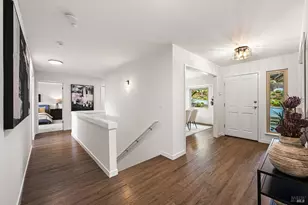 51 San Domingo Way, Novato, CA 94945 - Photo 12