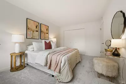 51 San Domingo Way, Novato, CA 94945 - Photo 40