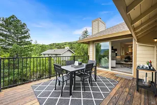 51 San Domingo Way, Novato, CA 94945 - Photo 20