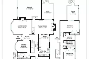 51 San Domingo Way, Novato, CA 94945 - Photo 70