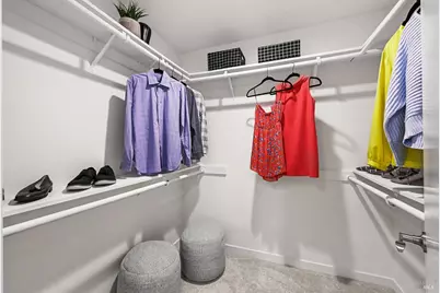 51 San Domingo Way, Novato, CA 94945 - Photo 34