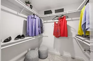 51 San Domingo Way, Novato, CA 94945 - Photo 34