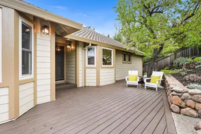 51 San Domingo Way, Novato, CA 94945 - Photo 4