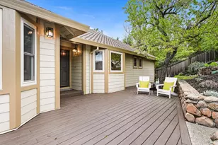 51 San Domingo Way, Novato, CA 94945 - Photo 4