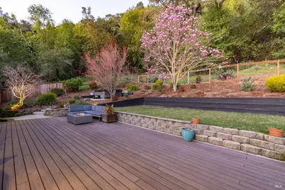 1625 Madrone Avenue, Healdsburg, CA 95448 - Photo 4