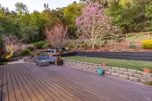 1625 Madrone Ave, Healdsburg, CA 95448 - Photo 4