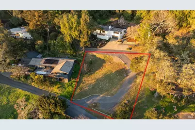 1625 Madrone Avenue, Healdsburg, CA 95448 - Photo 48