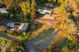 1625 Madrone Ave, Healdsburg, CA 95448 - Photo 48