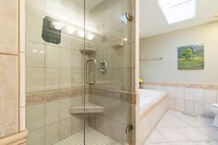 1625 Madrone Ave, Healdsburg, CA 95448 - Photo 28