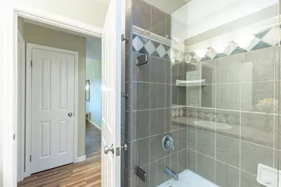 1625 Madrone Avenue, Healdsburg, CA 95448 - Photo 30