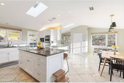 1625 Madrone Avenue, Healdsburg, CA 95448 - Photo 14