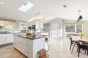 1625 Madrone Ave, Healdsburg, CA 95448 - Photo 14