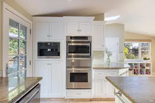 1625 Madrone Ave, Healdsburg, CA 95448 - Photo 18