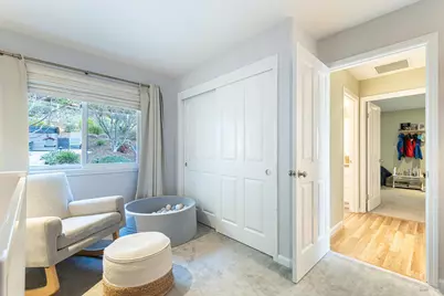 1625 Madrone Avenue, Healdsburg, CA 95448 - Photo 22