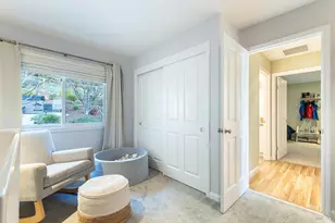 1625 Madrone Ave, Healdsburg, CA 95448 - Photo 22