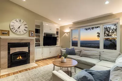 1625 Madrone Avenue, Healdsburg, CA 95448 - Photo 10