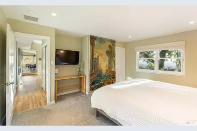 1625 Madrone Avenue, Healdsburg, CA 95448 - Photo 20